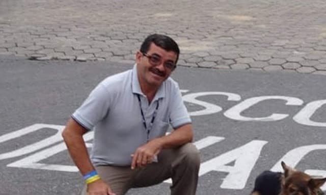 Empresário é morto a tiros na região oeste do RN