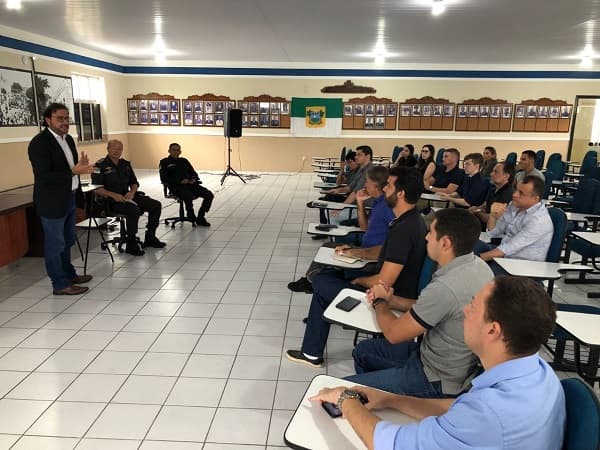 Donos de motéis do RN pedem reforço em segurança após assaltos