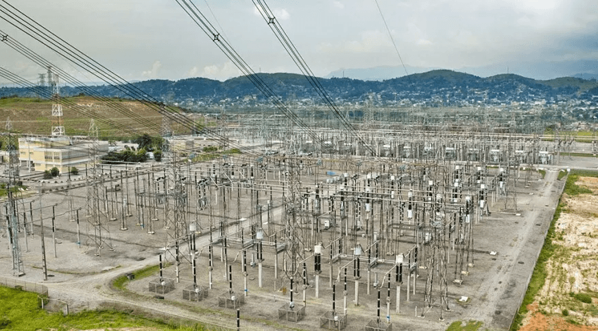 Com capitalização, potencial de investimento da Eletrobras vai a R$ 13 bi por ano