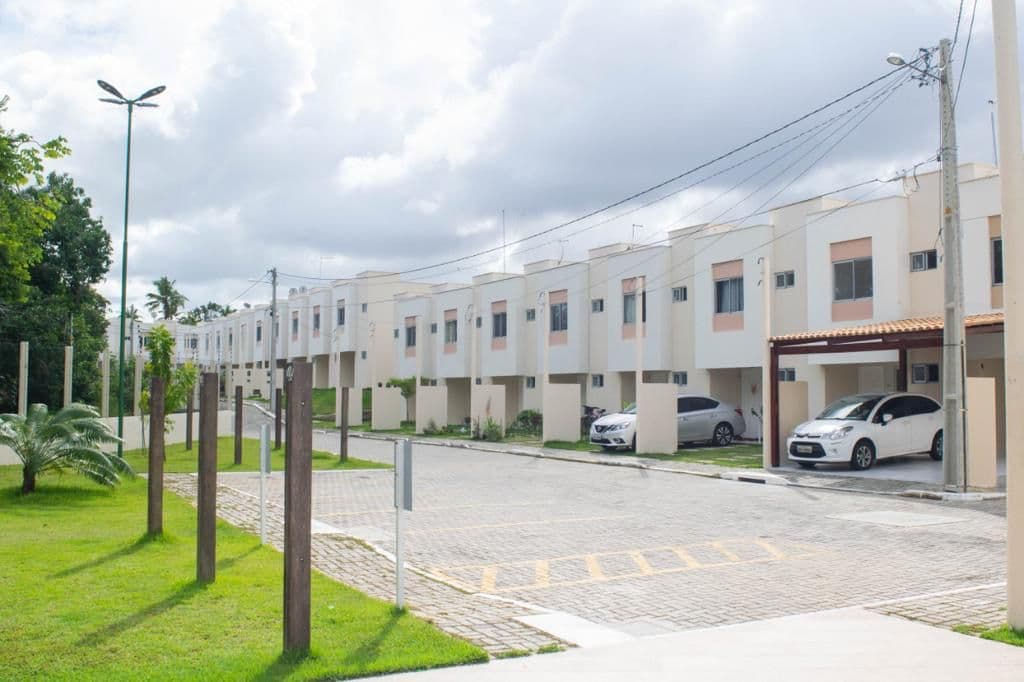 Incorporadora potiguar registra aumento de mais de 200% nas vendas e lança mais uma etapa de condomínio em Parnamirim