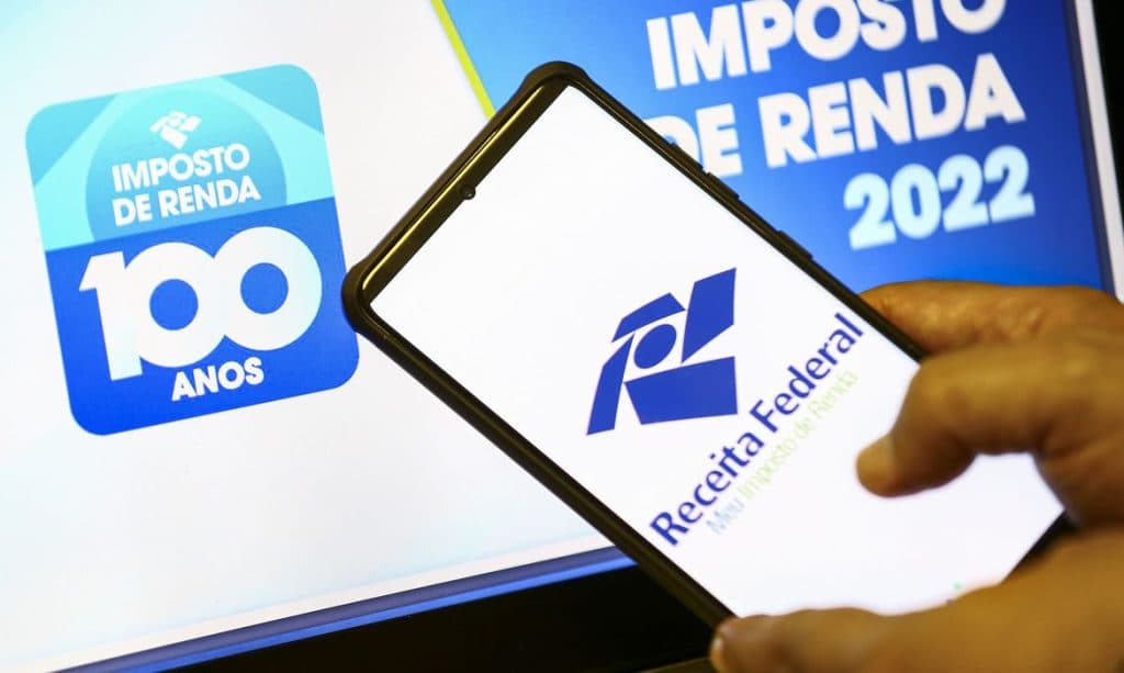 114,4 mil potiguares ainda não declararam o Imposto de Renda