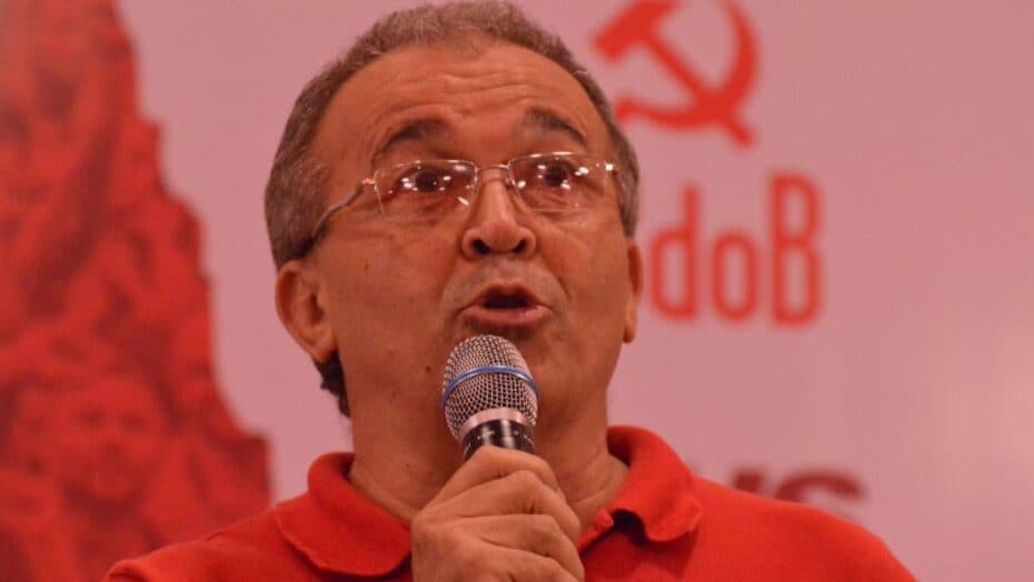 CHAPA FECHADA: Carlos Eduardo será o senador de Fátima e do PT/RN