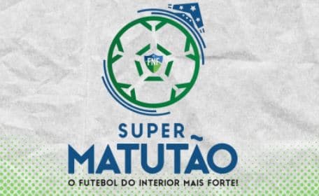 FNF planeja realização do Super Matutão com record de equipes