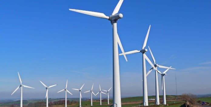 TÁ FÁCIL AQUI: Governo do RN determina que empreendimentos Eólicos e Solares paguem taxa de 5% para "Compensação Socioambiental"