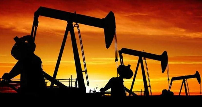 Sem Petrobras, RN volta a ser maior produtor de petróleo em terra no Brasil
