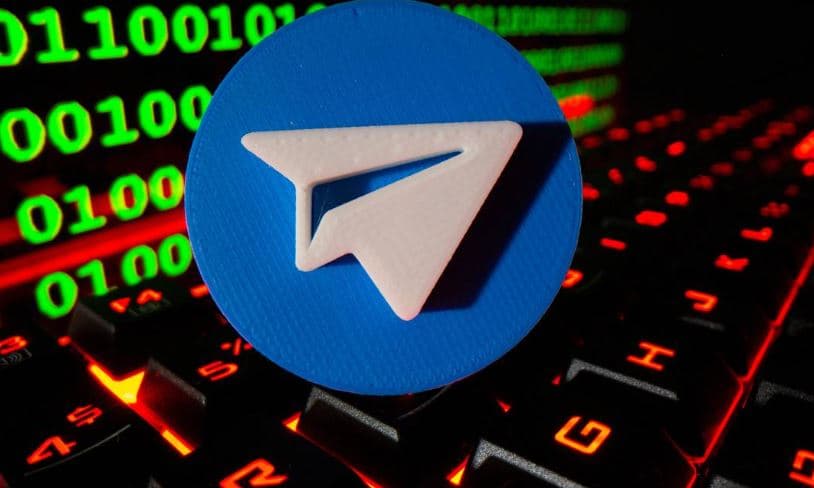 TSE e Telegram formalizam acordo inédito para combate às fake news