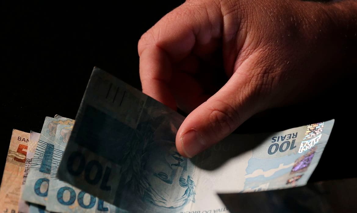 Pré-candidatos podem iniciar vaquinha virtual a partir de domingo (15)