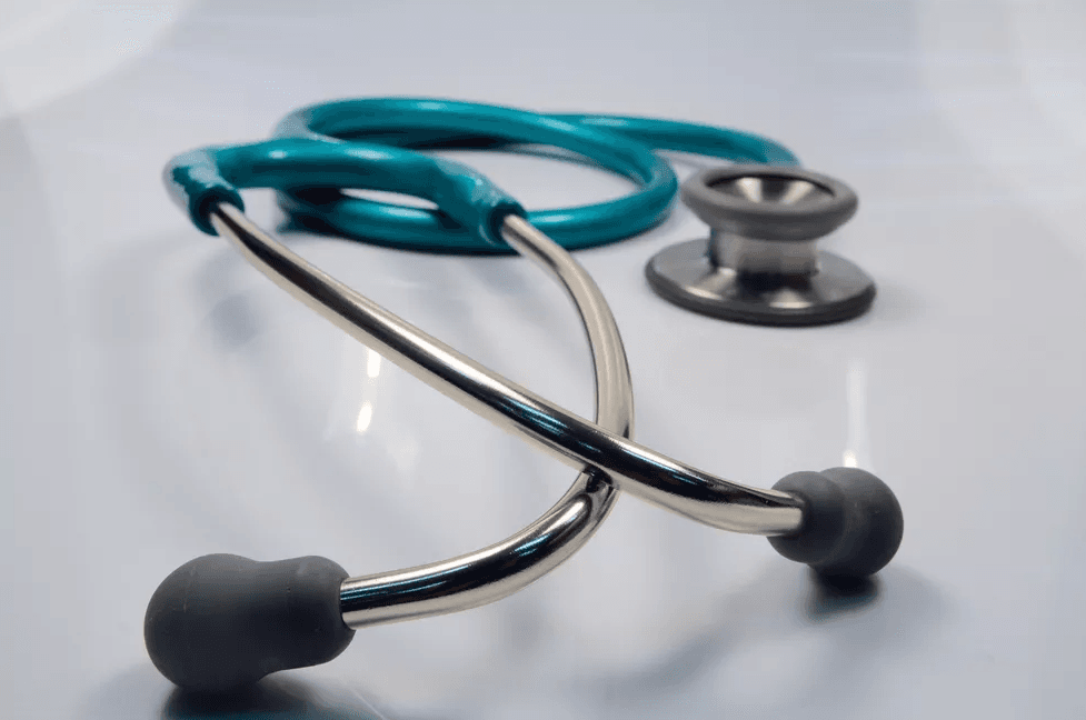 MPF identifica 16 falsos médicos em menos de quatro anos no RN