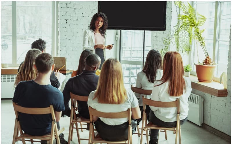 Assessoria Scartezini Seguros & Negócios realiza ‘Workshop para Corretores’ no dia 9 de junho