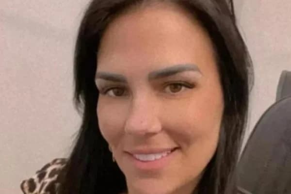 Policial stalker é condenada a indenizar ex-namorado em R$ 50 mil