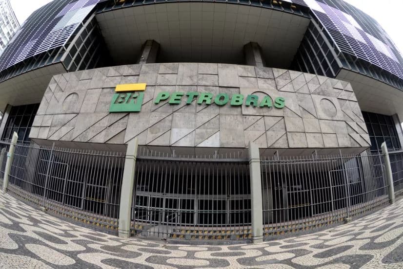 Conselheiro da Petrobras faz proposta conciliatória para crise nos preços