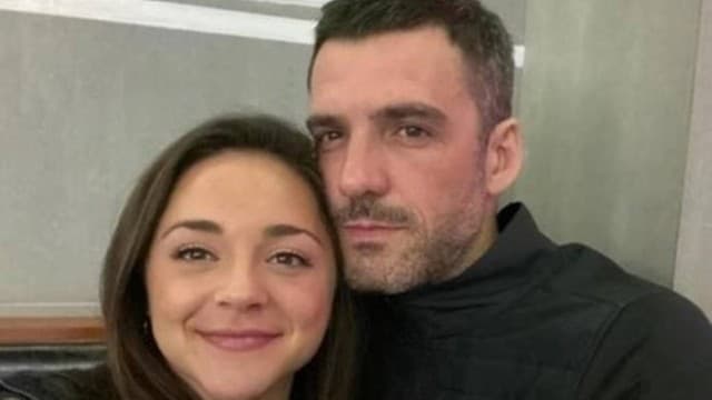 Mulher faz apelo no Facebook para encontrar o namorado ‘desaparecido' e descobre que ele tem esposa e três filhos