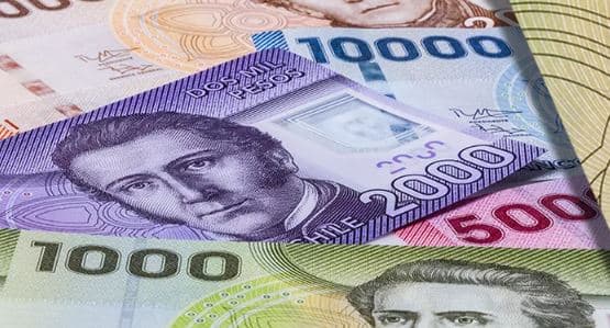 Funcionário recebe R$ 1,6 milhão por engano, pede demissão e foge com dinheiro da empresa no Chile
