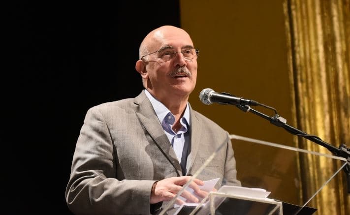 MPF pede que caso de Milton Ribeiro seja encaminhado ao STF para investigação de suposta interferência de Bolsonaro