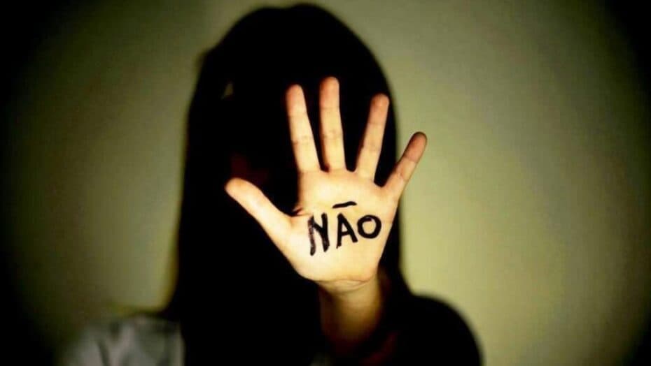 UFRN institui grupo de enfrentamento ao assédio sexual e DCE defende que a mobilização continua