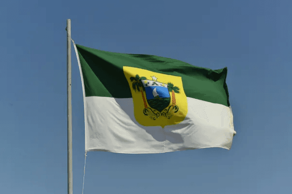 Governo do RN decreta ponto facultativo para próxima sexta-feira (17)