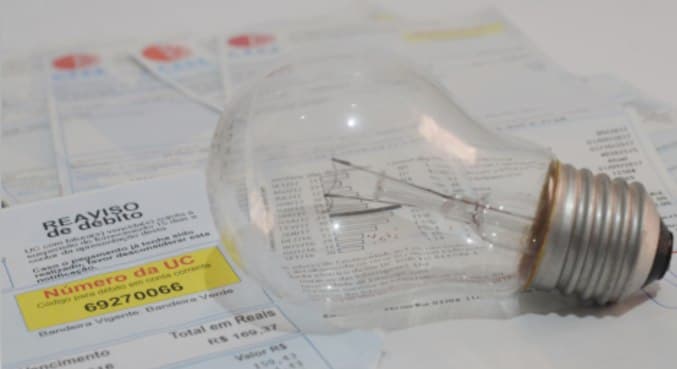 Aneel vai rever reajustes na conta de luz aprovados até maio antes de nova lei