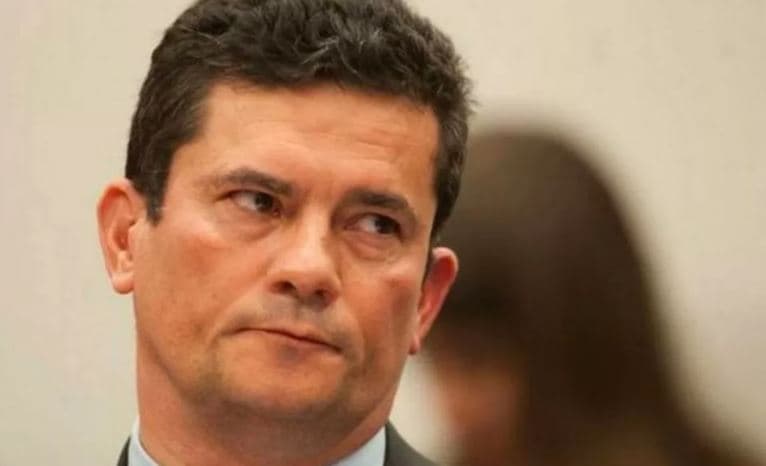 TRE nega domicílio eleitoral, e Moro não poderá ser candidato em São Paulo