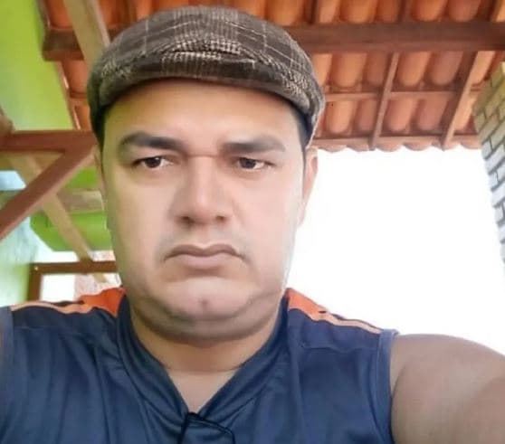 Policial Civil é executado em São José de Mipibu após ter casa invadida por indivíduos armados; Criminosos deixaram esposa e filho do agente amarrados