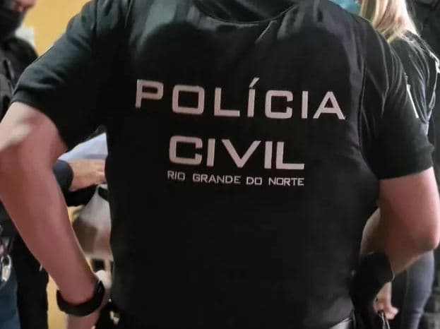 Classificados do concurso da Polícia Civil cobram providências do Governo do Estado: "Há necessidade de efetivo maior, previsão no orçamento e dinheiro em caixa"