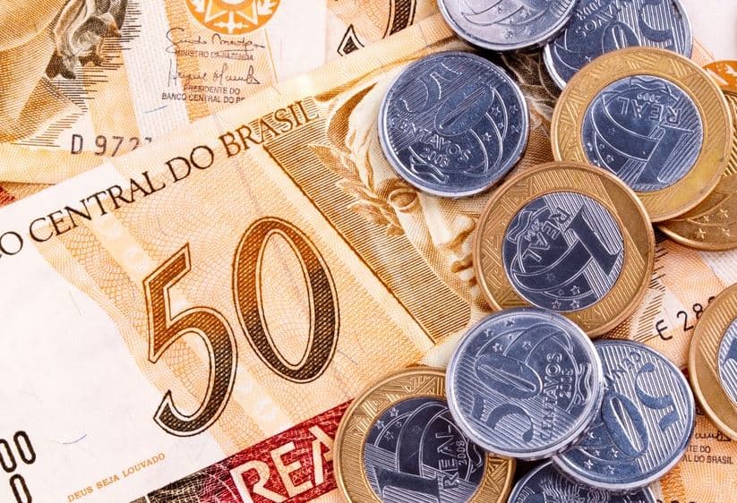 RN é o 2° estado do país em desigualdade de renda, aponta IBGE