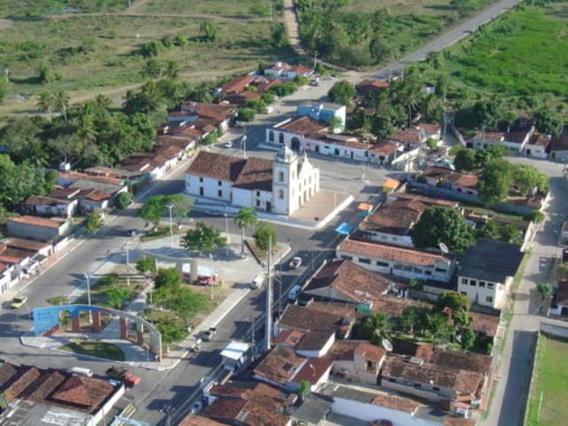 Prefeitura de São Gonçalo antecipa 40% do 13º salário dos servidores