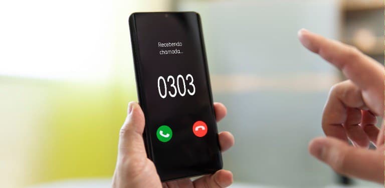 Anatel proíbe uso de robôs para chamadas de telemarketing