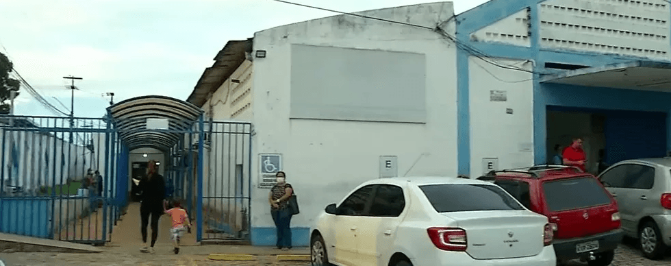 Falta de medicamentos na rede pública afeta pacientes psiquiátricos no RN