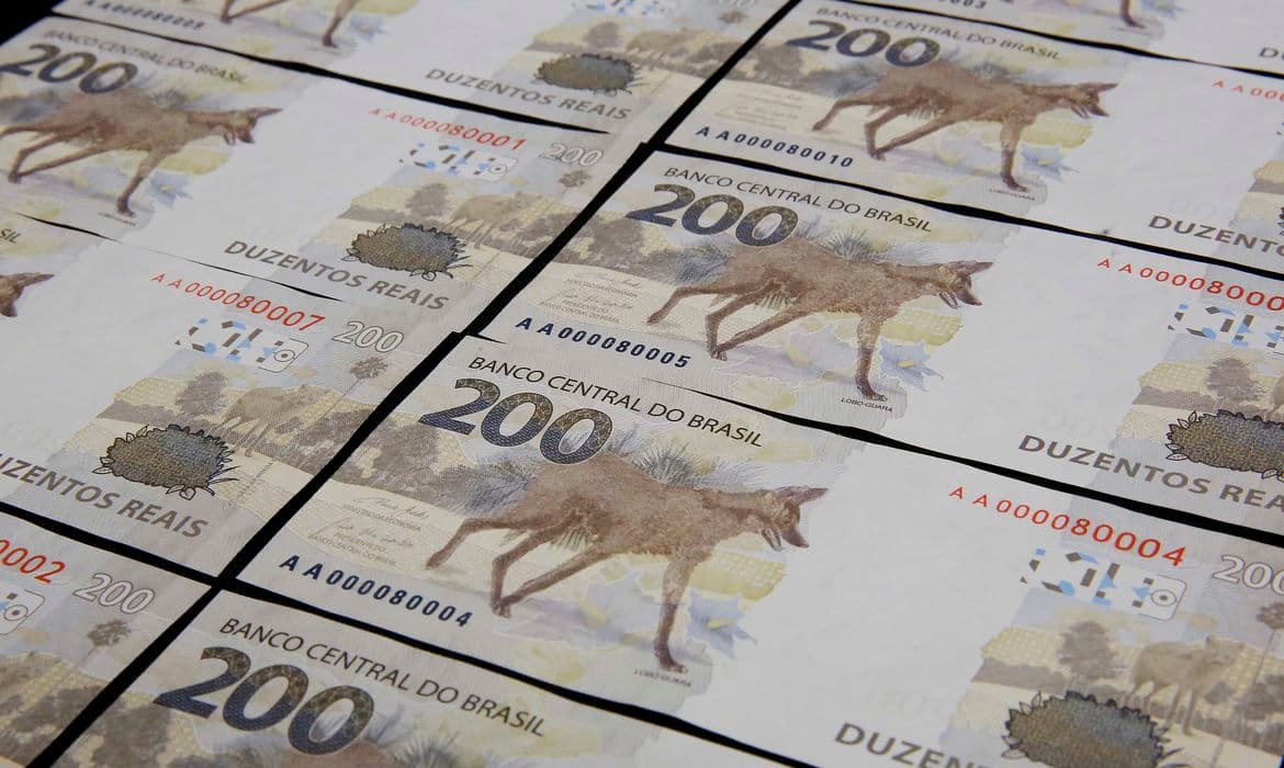 Estatais federais tiveram lucro de R$ 187,7 bilhões em 2021, o triplo do ano anterior; valor é o maior desde 2008