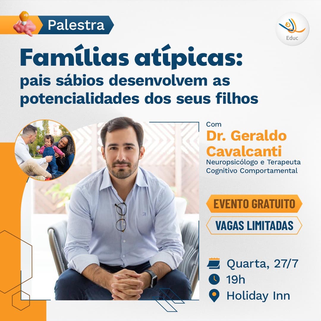 Natal ganha plataforma educacional “CVL Educ” nesta quarta-feira