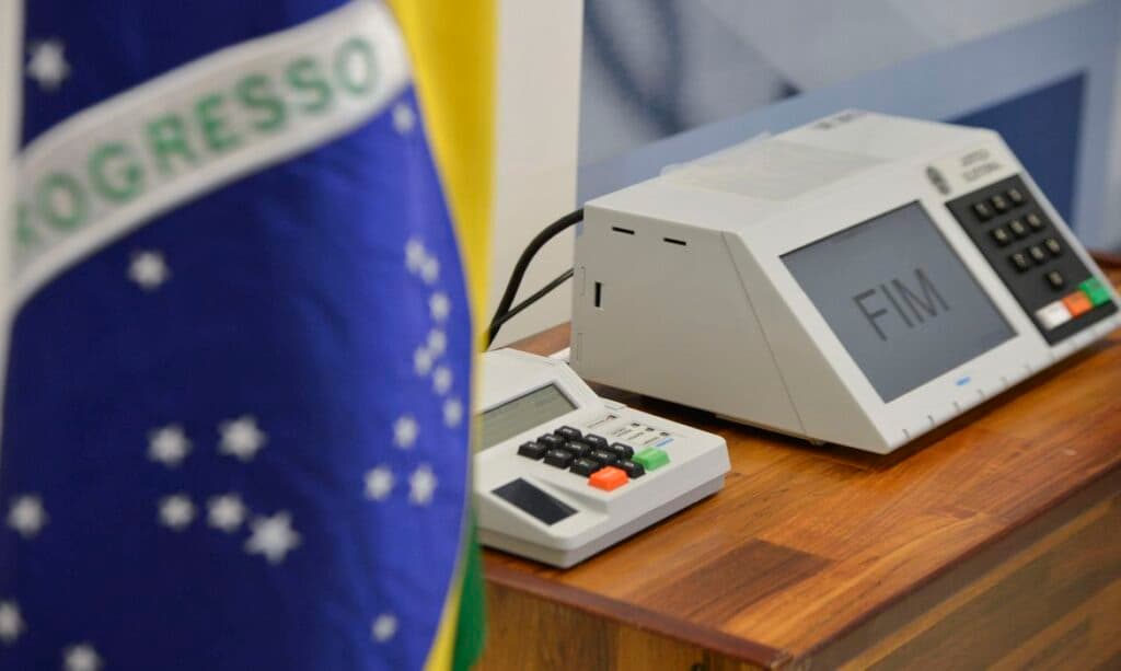 TSE divulga limite de gastos de candidatos; Governo do RN até R$ 7,3 milhões e senador R$ 3,8 milhões; confira lista