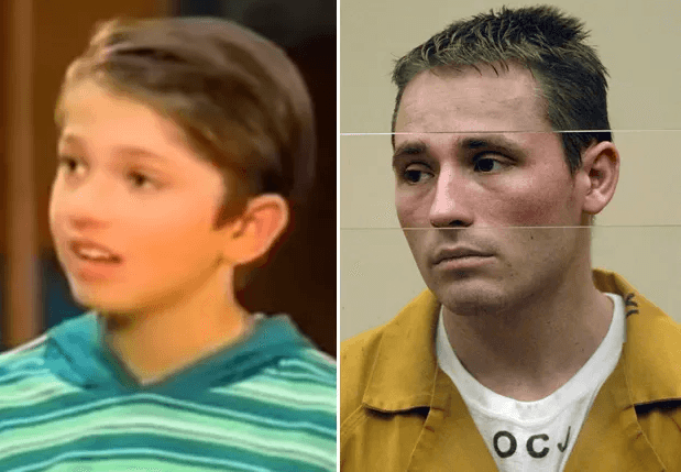 Ex-ator de ‘Power Rangers', Skylar DeLeon é condenado à morte nos EUA