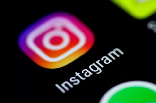 Instagram suspende milhares de contas ‘sem avisar' nesta segunda (31)