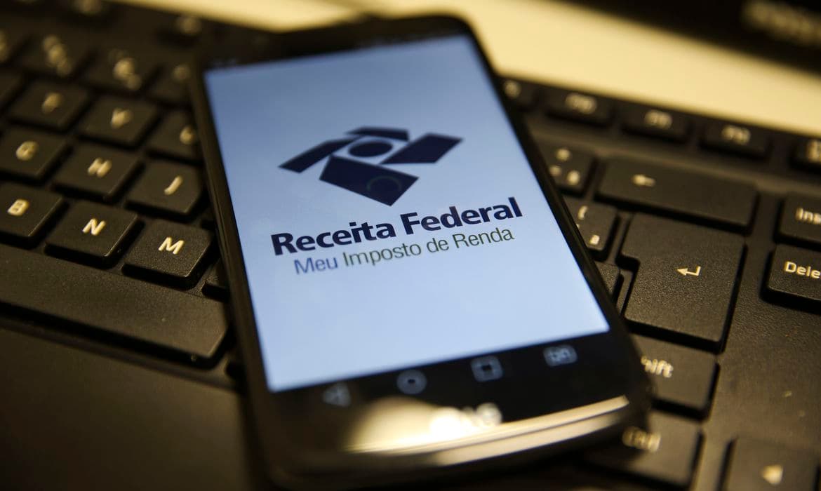 Imposto de Renda: Senado aprova dedução do valor pago em aluguel até 2027