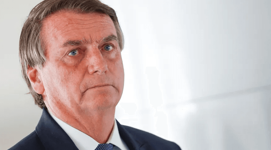 Defesa de Bolsonaro diz ao TSE que é “leviano” associar presidente a atos de violência