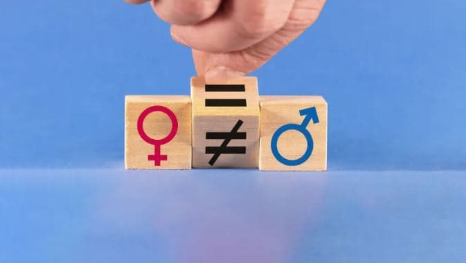 Brasil registra recorde de pessoas que mudaram nome e sexo em cartório