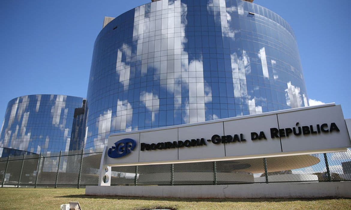 PGR pede que STF arquive ações contra Bolsonaro e aliados em apuração da CPI da Pandemia