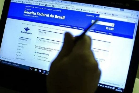 Imposto de Renda 2022: 3º lote de restituição será pago nesta semana