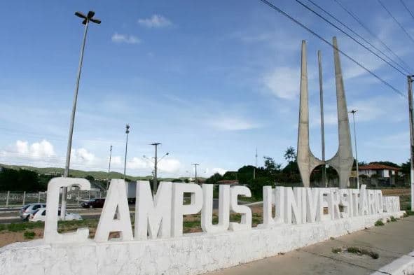 UFRN está entre as 30 melhores universidades da América Latina e é a melhor do Norte-Nordeste