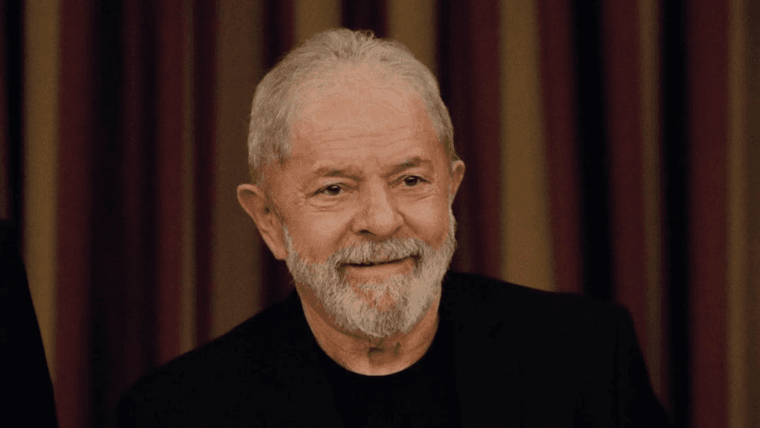 Delegado que investigou PCC vai chefiar segurança de Lula