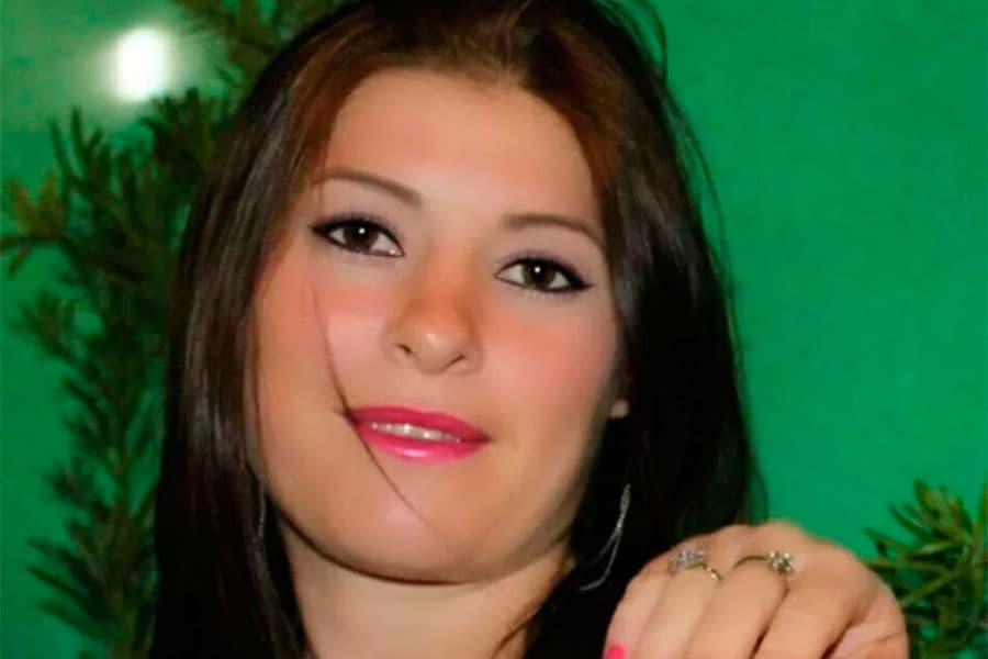 Mulher é morta a pauladas e pedradas por ex-companheiro no interior do RN