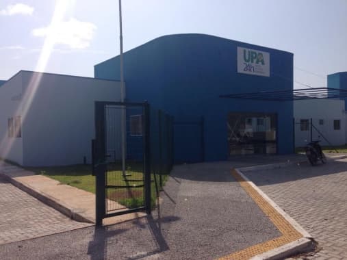 Mulher denuncia falta de medicamentos em Upa de Natal e Prefeitura alega ‘desabastecimento nacional'