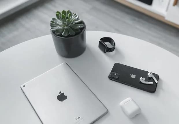 Apple alerta para falha que permite controlar iPhone e Macs; saiba corrigir