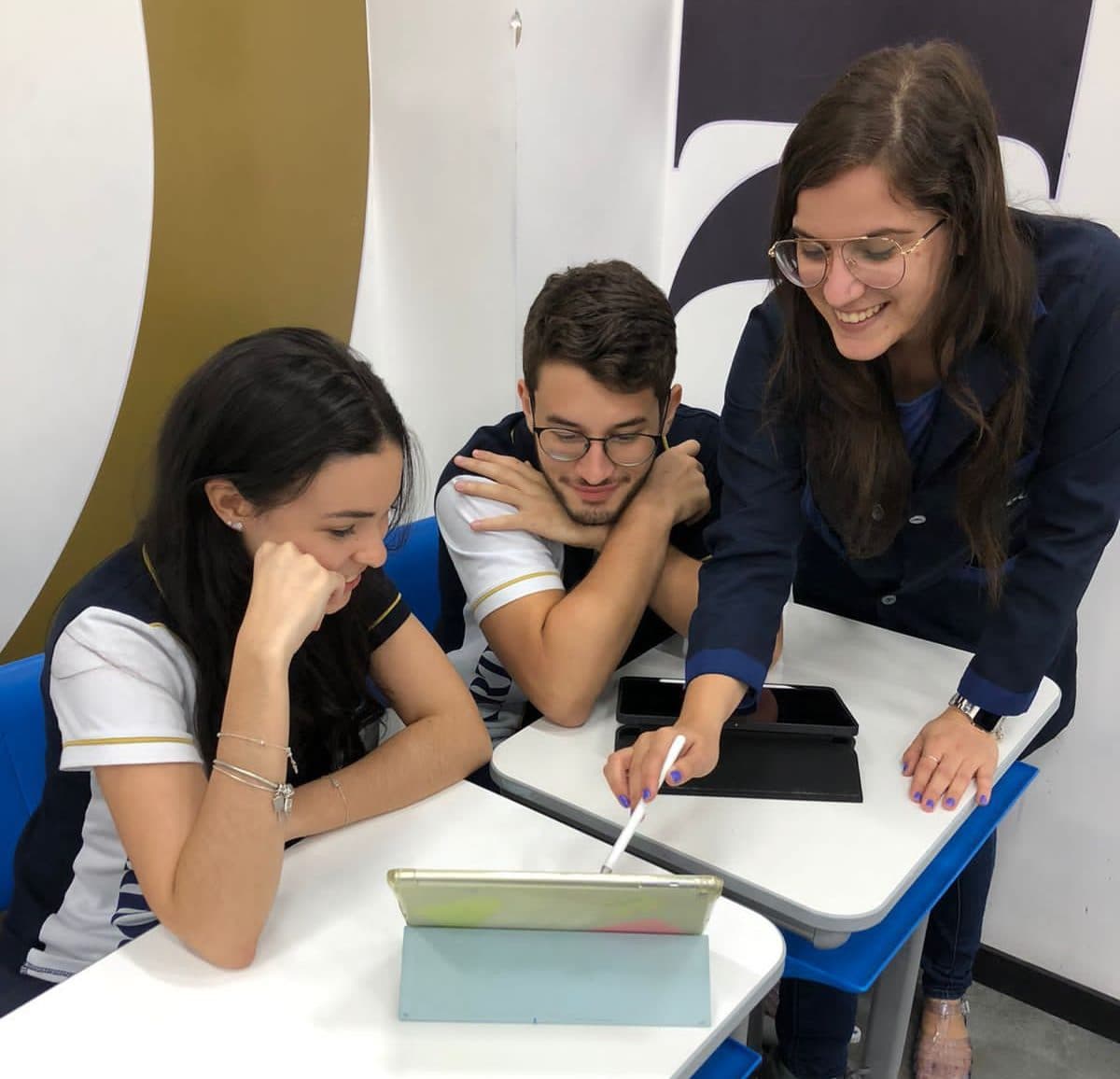 Enem: professora que comanda Laboratório de Redação em escola de Natal dá 5 dicas preciosas para o sucesso na prova