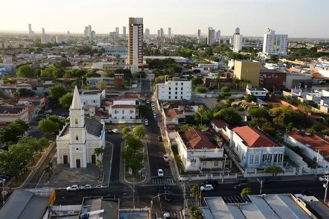 Mossoró conquista pela primeira vez o 1º lugar entre os 167 municípios a nota máxima da Capag
