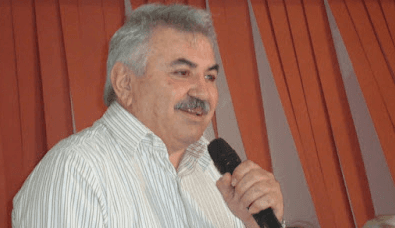 Dr. Pio consegue liminar no TRF contra condenação por improbidade administrativa e poderá ser candidato a deputado federal