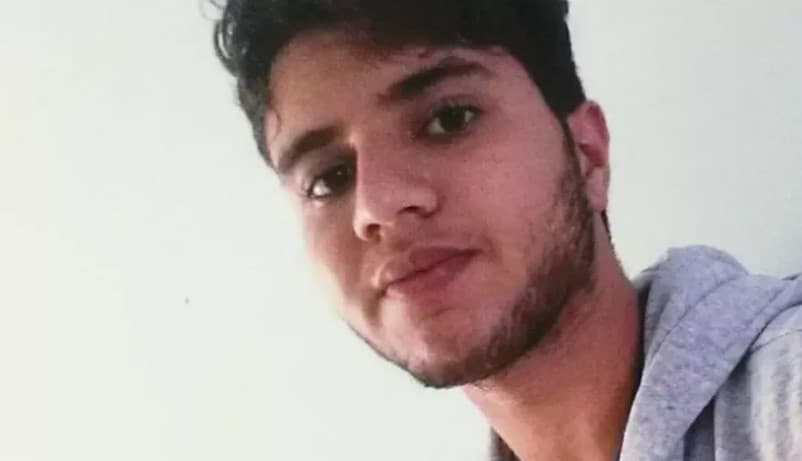 Brasileiro sob custódia do departamento de imigração dos EUA morre em hospital do Novo México