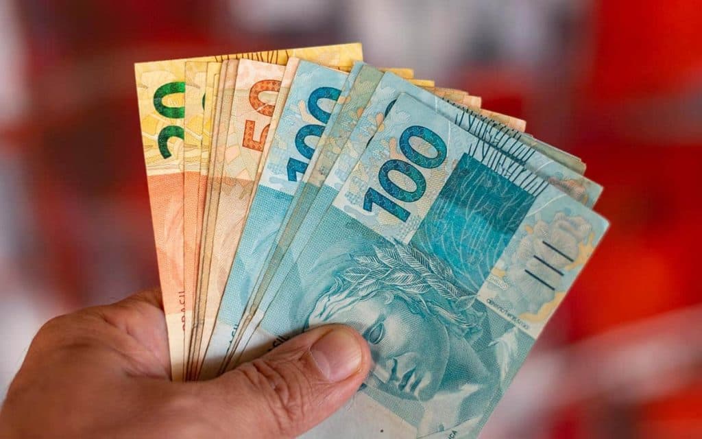 IMPOSTOS: Arrecadação do RN cresce 7% em julho e soma R$ 674,3 milhões