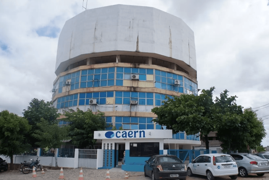 Fecomércio recomenda aos candidatos ao governo privatização da Caern