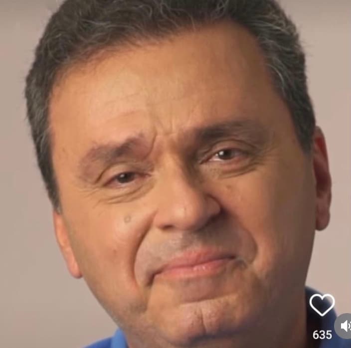 EDITORIAL: Campanha de Carlos Eduardo caminha para se tornar um desastre eleitoral